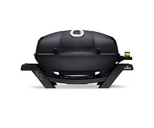 BBQs and Grills