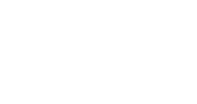G&G Electronics 